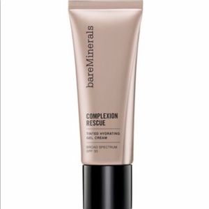 bareMinerals -Complexion Rescue Tinted Moisturiser